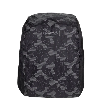 Afbeelding van Eastpak CORY Overige accessoires, Maat: One Size, Camo reflective