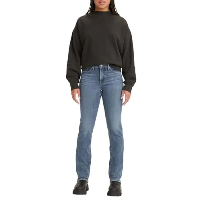 Image de Levi&#039;s Femme 314™ Shaping Straight