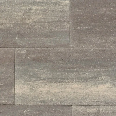 Afbeelding van 60Plus Soft Comfort Grigio 30x60x4cm