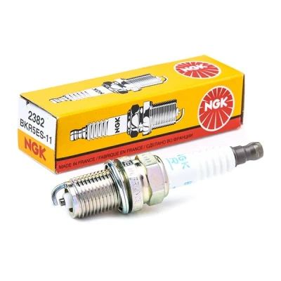 Afbeelding van Bougie NGK 2382