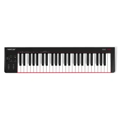 Afbeelding van Nektar SE49 Master keyboard