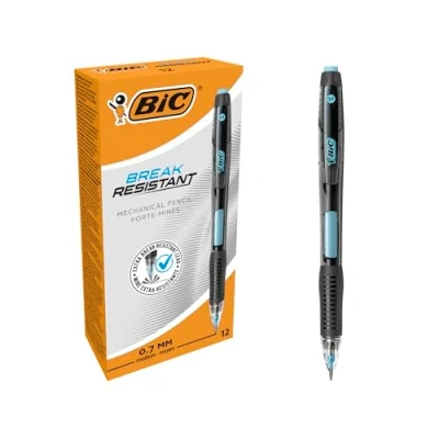 Afbeelding van BREAK RESIST BOX12 BLU BCL EU