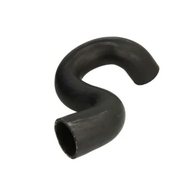Afbeelding van THERMOTEC DCC044TT Laadluchtslang PEUGEOT: 307 Estate, SW, Hatchback, CITROËN: Berlingo / First I Van,