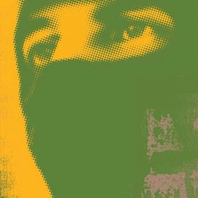 Afbeelding van Thievery Corporation Radio Retaliation (CD)