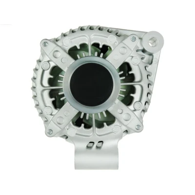 Afbeelding van AS PL A6412S Dynamo / Alternator 12VV 180AA LAND ROVER: Range Rover Sport