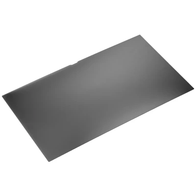 Afbeelding van HP J6E65AA Privacyfolie 35,6 cm (14) Beeldverhouding: 16:9