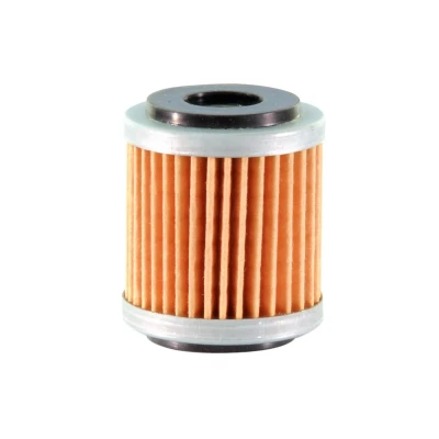 Afbeelding van Oliefilter Polini Yamaha X Max 125