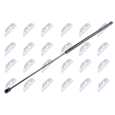 Afbeelding van NTY AE AU 051 Gasveer Motorkap 340N AUDI: A5 B8 Sportback