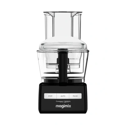 Afbeelding van Magimix CS 3200 XL Zwart