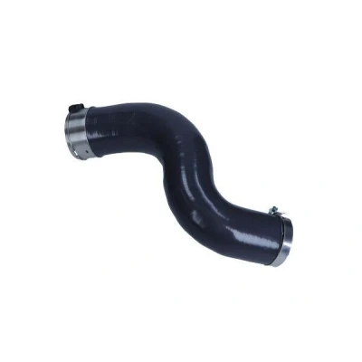 Afbeelding van Laadluchtslang MAXGEAR 68 0336
