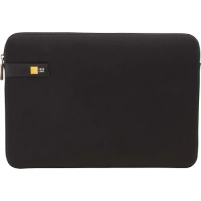 Image de Case Logic Housse 15.6&quot; Noir (laps 116 k)