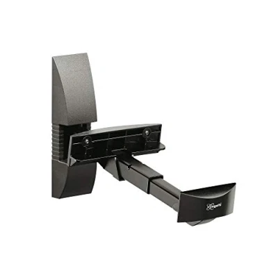 Image de Vogel&#039;s VLB200 SUPPORT SPEAKER