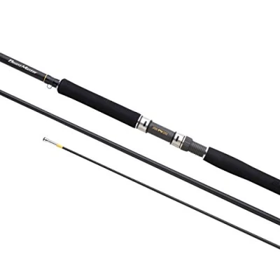 Afbeelding van Shimano Beastmaster CX Innerguide H 100 250g 3 Delig