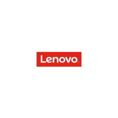 Image de Lenovo 8GB DDR3L 1600 (PCS12800) **New Retail**, 5M30L20981 (**New Retail** SODIMM Memory)