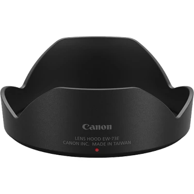 Image de Canon Pare Soleil EW 73E