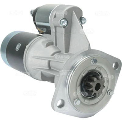 Afbeelding van Starter HC CARGO 110412