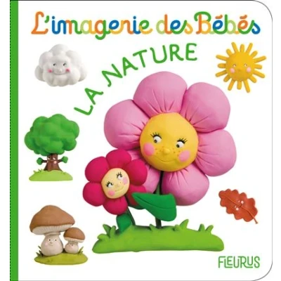 Image de La nature