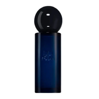 Image de Courrèges C Eau de Parfum 100 ml