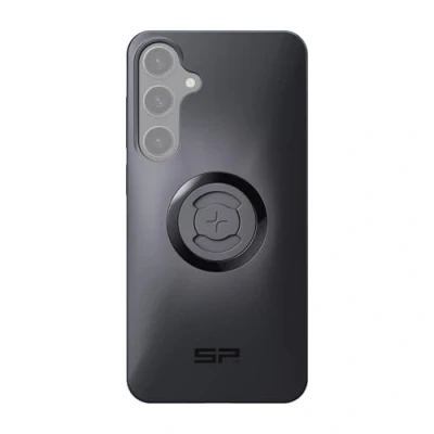 Afbeelding van SPC+ Samsung S25+ Phone Case