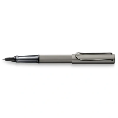 Afbeelding van LAMY Lx Ruthenium RB