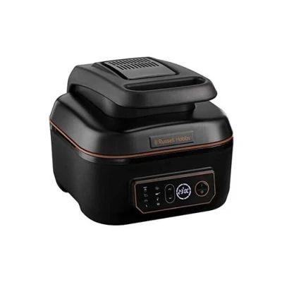 Image de Russell Hobbs Multicuiseur Air And Grill (26520 56)