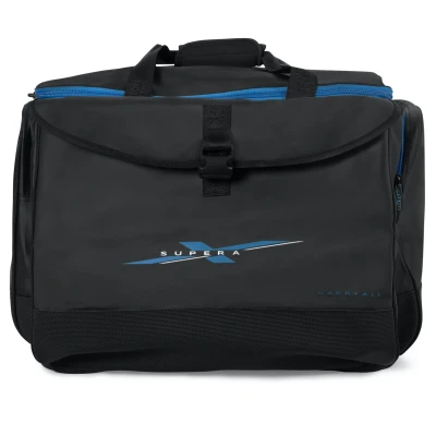 Afbeelding van Preston Supera X Carryall