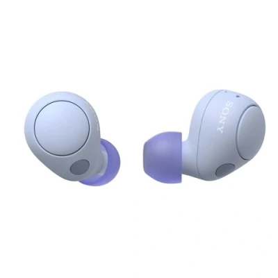 Image de Sony WF C700N Violet