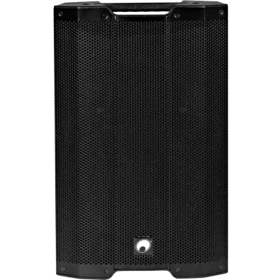 Afbeelding van Omnitronic XIRA 215A Active 2 weg 15&quot; Luidspreker met FIR DSP