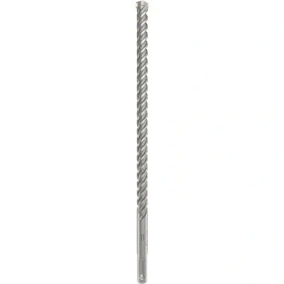 Image de BOSCH 2608833806 PRO SDS Plus 5X marteau perforateur 11 x 200 260 mm