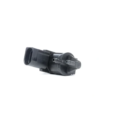 Afbeelding van Febi Bilstein Drukconverter EGR 45698