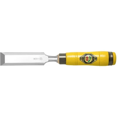 Afbeelding van Bracht Vermoorbeitel 40 mm