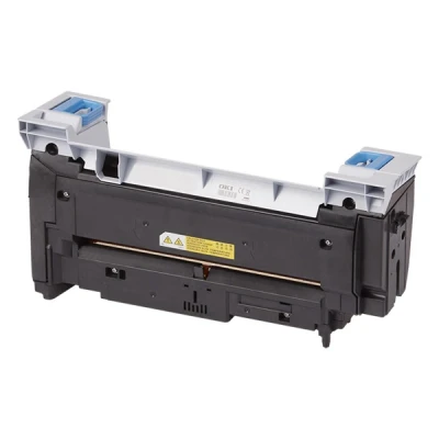 Image de OKI Original kit unité de fusion pour C650DN 2AC; C600 Series