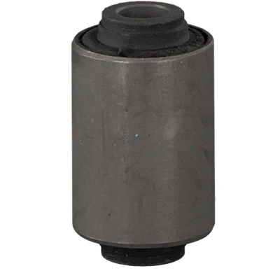Afbeelding van Febi Bilstein Draagarm / reactiearm lager 42560