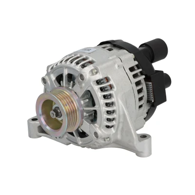 Afbeelding van Denso Alternator/Dynamo DAN1429