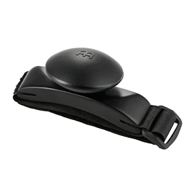 Afbeelding van Meinl FS BK Footshaker percussie instrument