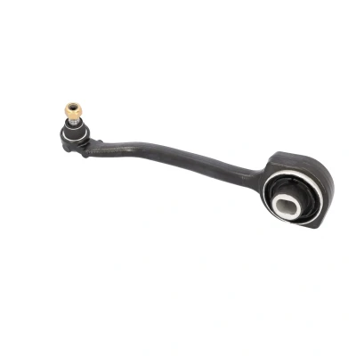 Afbeelding van Febi Bilstein Draagarm 21441