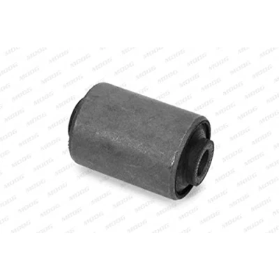 Afbeelding van MOOG HO SB 4413 Draagarmrubbers Binnen, Onder, Vooras links en rechts 32,05 HONDA: CRX 2, CIVIC 4 Hatchback