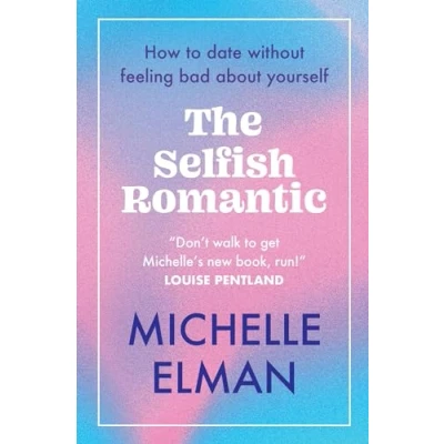 Afbeelding van The Selfish Romantic