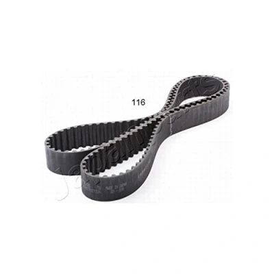 Afbeelding van JAPANPARTS DD 116 Distributieriem 149 30mm NISSAN: Patrol GR 4 SUV