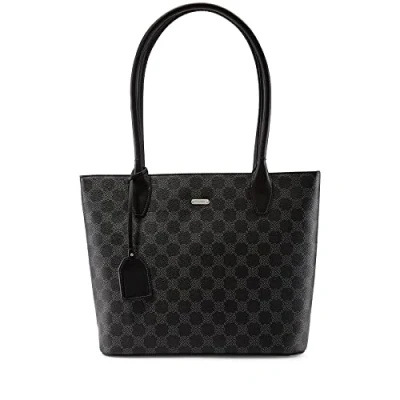 Afbeelding van Picard Euphoria Handbagage voor dames, zwart., handtas