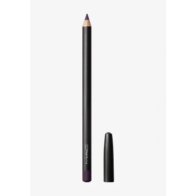 Afbeelding van MAC LIP Pencil Lipliner, Dames, Maat: 1.4 g, Grape expectations