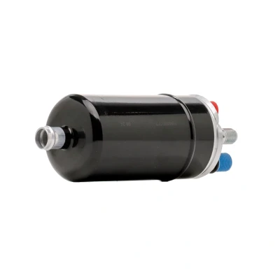 Afbeelding van MAGNETI MARELLI 313011300077 Brandstofpomp Electrisch AUDI: 90 B2, 80 B3, B3