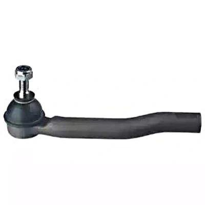 Afbeelding van DELPHI TA2907 Stuurkogel 12 FORD: Ranger Mk3