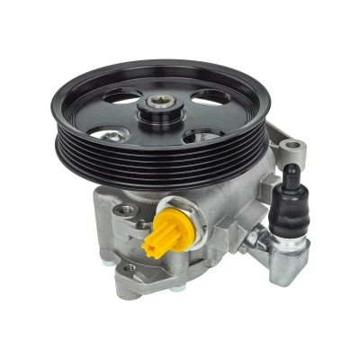 Afbeelding van Servo pomp MEYLE 014 631 0025