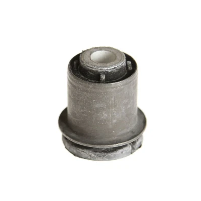 Afbeelding van Febi Bilstein Draagarm / reactiearm lager 29940
