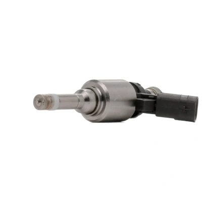 Afbeelding van MAXGEAR 17 0411 Inspuitklep Directe Injectie VOLKSWAGEN: GOLF 6, Scirocco III, Passat B7 Variant, AUDI: A3 Hatchback, A4 B8 Avant, A5 Coupe