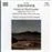 Image de Partitas pour ensemble à vents en mi bémol majeur / op.45, si op.45 et 2 cors solos