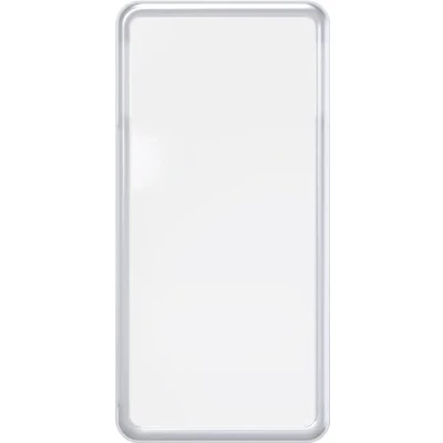 Afbeelding van SP Connect Weather Cover Pixel 8 Pro