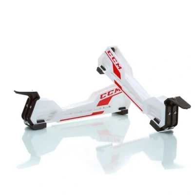 Afbeelding van CCM Easy Step Schaatsbeschermer Ijshockey One size