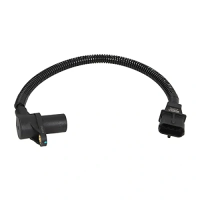Afbeelding van MAGNETI MARELLI 064848196010 Impulsgever KIA: Sportage III